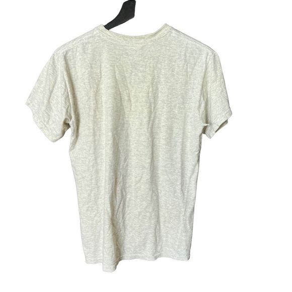 VTG 1997 UC Santa Cruz Banana Slugs T Shirt Small - Picture 4 of 4